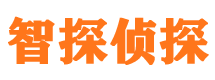 惠民侦探公司